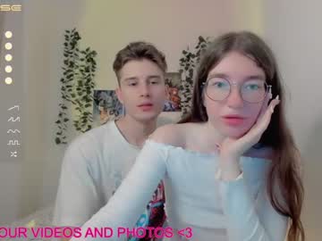 cam couple alicekaneky_xx image #2115107