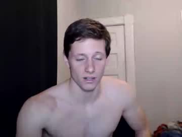 cam man mrjaxon12 image #1080432