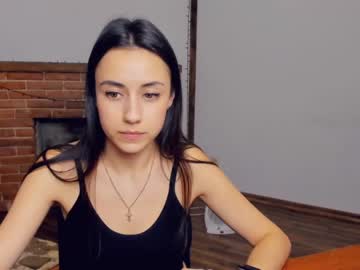 cam girl icy_xo image #706773