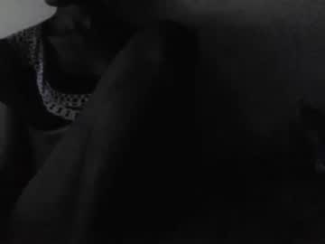 cam girl 20twentythree3 image #3852468