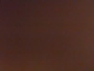 cam girl cherrypie_01 image #2789559