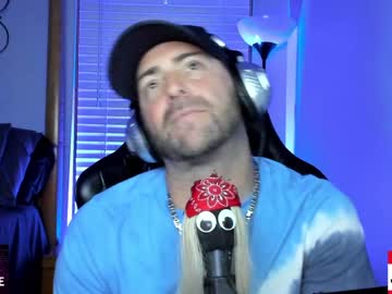 cam man whaaaaaaaat image #1317365