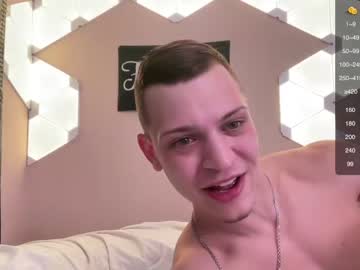 cam man bigcocktween4u image #901283
