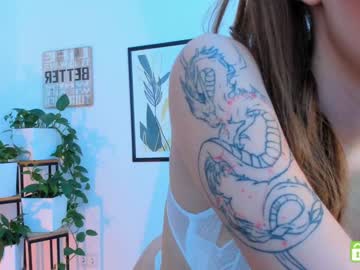 cam girl elizabeth__gray image #3837646