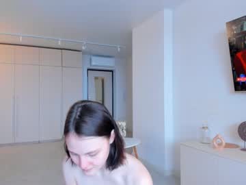 cam girl megancooks image #3900844
