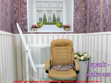 cam girl nikki_blush image #716633