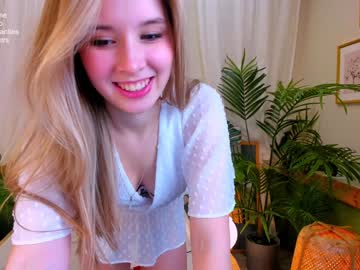 cam girl milablush image #3209394