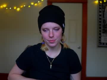 cam girl crimsonxrapture image #1228751