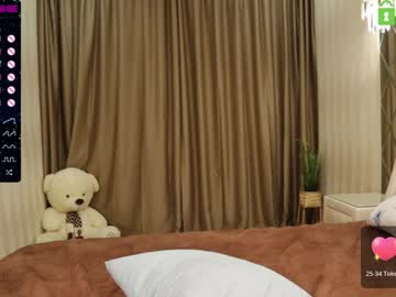 cam girl fallen_angel_18 image #3023130