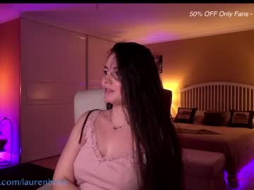 cam girl laurenbrite image #3726816