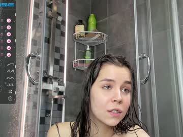 cam girl monika_youthfull image #3782707