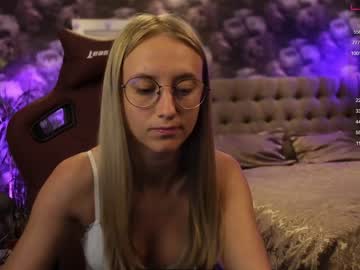 cam girl angeellina image #3355252