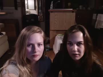 cam girl artesoft image #2143088