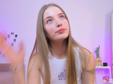 cam girl mango_shake image #1062775