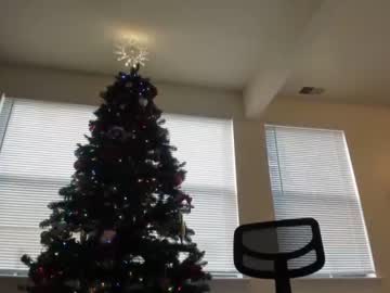 cam girl mariah95 image #746411