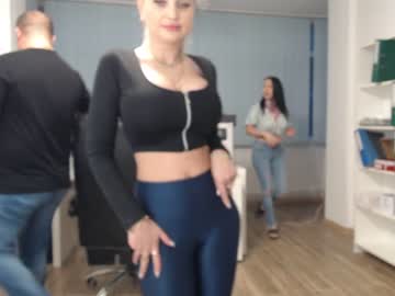 cam girl lettali image #3470800