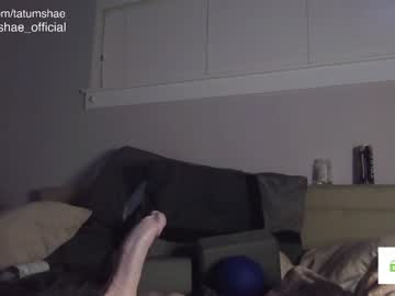 cam girl thebeautifulbadassnextdoor image #61600