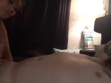 cam couple amateuroutlawss image #2738690