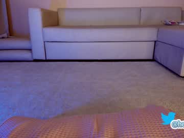 cam girl hollyextra image #3488943