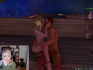 cam girl kimilee22 image #1366403
