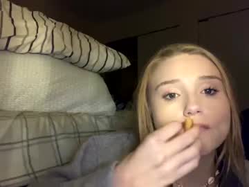 cam girl princesshannnnn image #369732