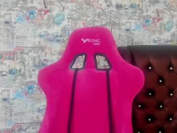 cam girl angelina_new image #3591962