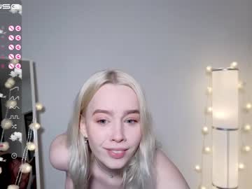 cam girl ohmymisa image #3726098