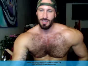 cam man travisconnor86 image #1762560