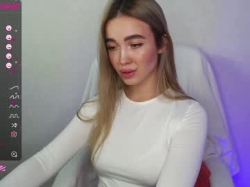 cam girl yourvirusqueen_ image #2235627