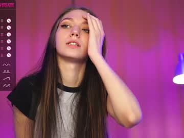 cam girl angels_kiss image #2676788