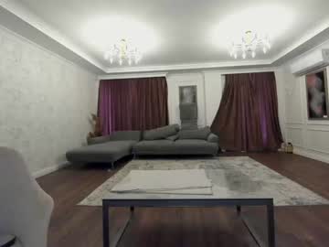 cam girl ehotlovea image #1511915