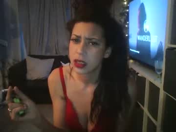 artytartyandjuicengin cam