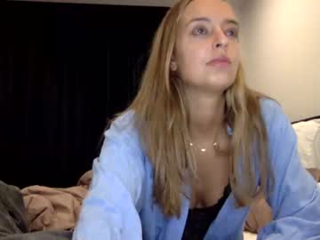 cam couple watch_us_now_123 image #2866252