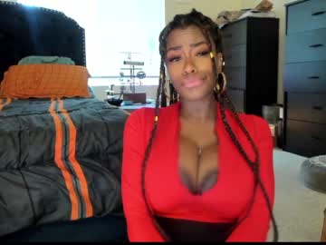 cam girl napudi1 image #202941