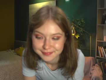 cam girl silk_geisha image #2527928