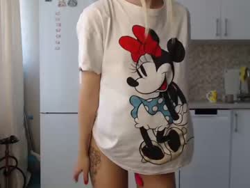 cam girl brilliantvictoria image #465386