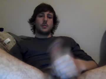 cam man floppyfunbags image #1719109