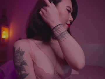 cam girl lu_blu image #831102