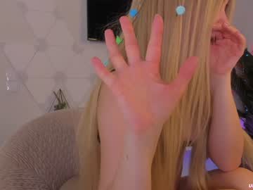 cam girl sweety_rinushka_ image #948823