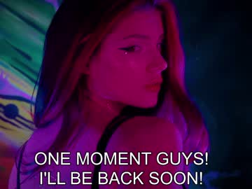 cam girl pinkncrazy image #3357785