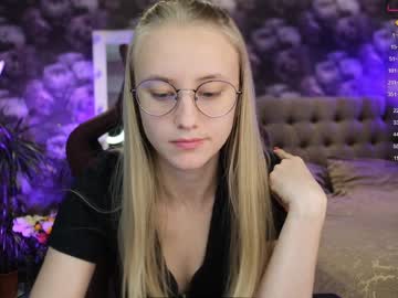 cam girl angeellina image #2879687