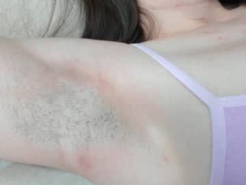 cam girl sweetsweet__baby image #1145794