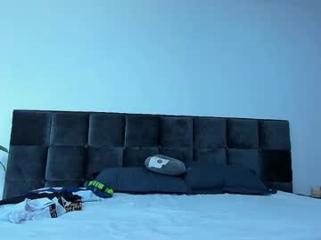 cam man alexander_martines image #1033812