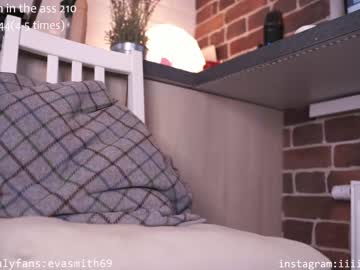 cam girl lil_eva image #976055