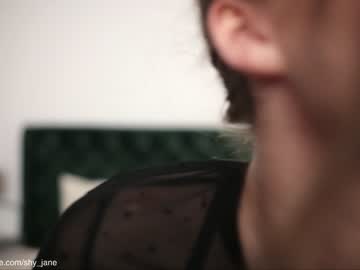 cam girl shy_jane image #2159759