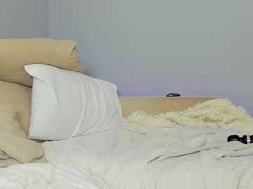 cam girl star_gazing image #75971