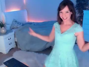 cam girl ticketshow image #2352503
