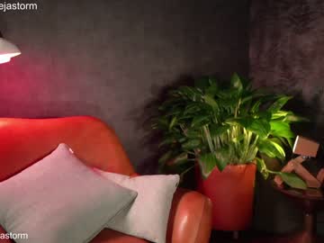 cam girl alejastorm image #3147819