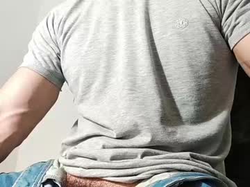 cam man thefitboy image #1949910