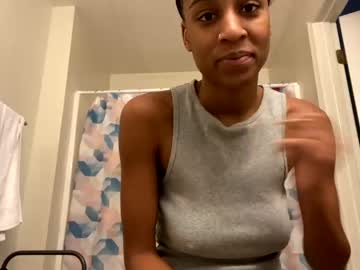 cam girl dorphindaze image #1662